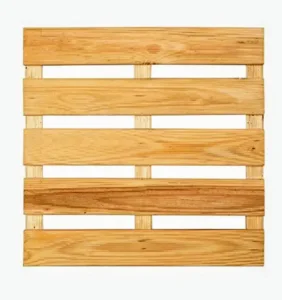 Drvene ploce za razne namene VISE DIMENZIJA