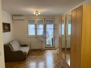 Garsonjera,28m2