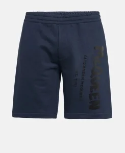 Alexander McQueen šorc vel M ORIGINAL!