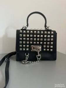 Torba Steve Madden