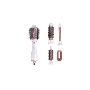 ADLER AD2027 STAJLER ZA KOSU set 5 u 1