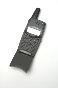 ericsson t28 Kupujem