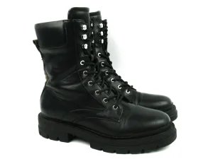 Guess čizme za svaki dan  az545