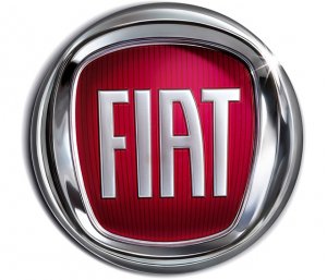 Fiat Grande Punto (06-12) Grejac kabine