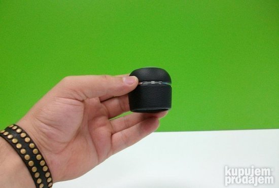 ALFA ROMEO SPIDER ručica menjača 5 brzina - NOVO