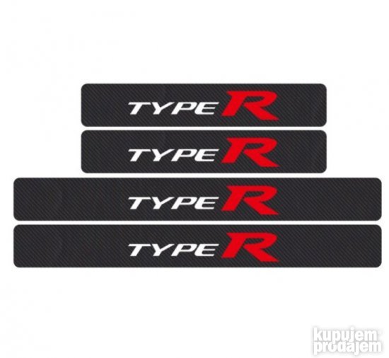 DBA T2 Street Slotted Rotors PAIR main image 1