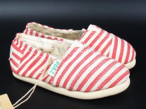 Paez dečije espadrile PORTUGAL  NOVO kao TOMS C212/22