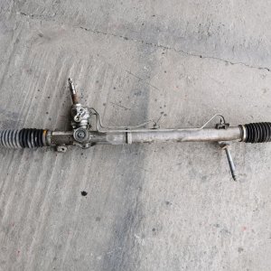 pezo 508 letva volana