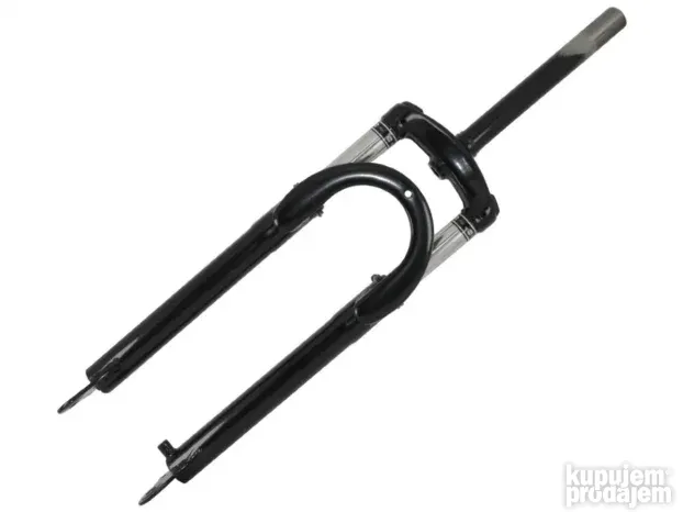 Prednje vile 26" (amortizer) za elektro bicikl DAKOTA