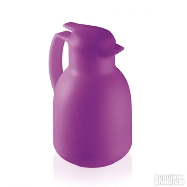 Termos Bolero LEIFHEIT 1l LF 28344