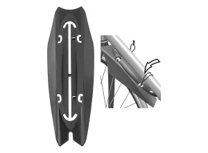 Blatobran na ram roto mtb šif 11168