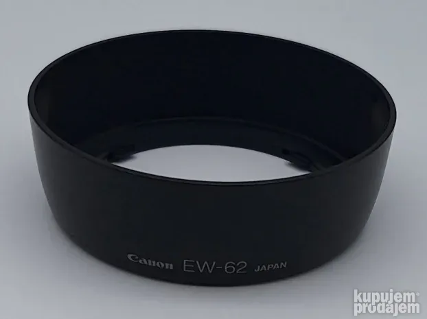 Canon EW-62