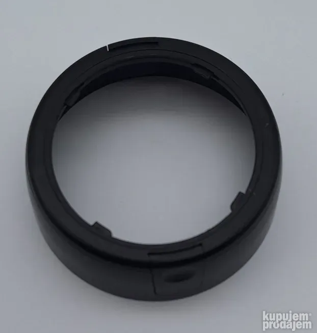 Canon EW-62