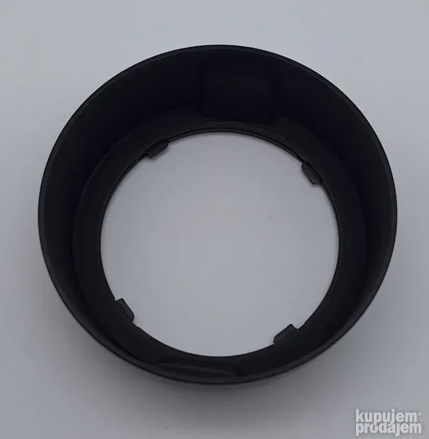 Canon EW-62