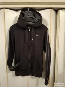 Duks Nike veličina XS