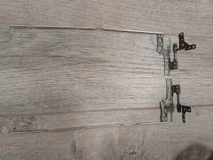 Sarke BR2 za Lenovo Ideapad 3 15IGL05 , 15ADA05 , 15IIL05