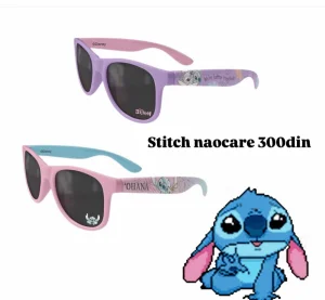 Decije naocare