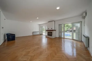 Vozdovac, Nikole Djurkovica, 11.0 kuca od 604 m2 sa 2 terase