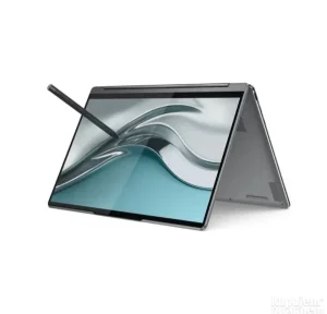 LENOVO YOGA 9 14 - i7-1360P 16G/1T/Win11 Lenovo Pen 2 stylus