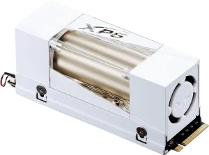 ADATA 1TB Mars 980 Storm M.2 PCIe M.2 2280 SMAR-980S-1TCI