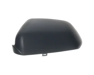 SKODA Octavia Poklopac Retrovizora 04-08