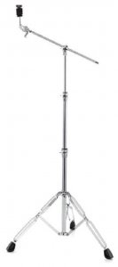 Pearl BC-830 stalak za činelu