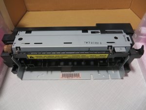 Fuser RG5-0880 za HP LaserJet 4+ 4M+ 5 5M 5N 5Se nov