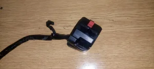 Kawasaki gpz500s desni prekidaci