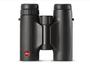 LEICA Trinovid 10x32 HD telescope