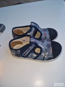 Ciciban patofne br 25