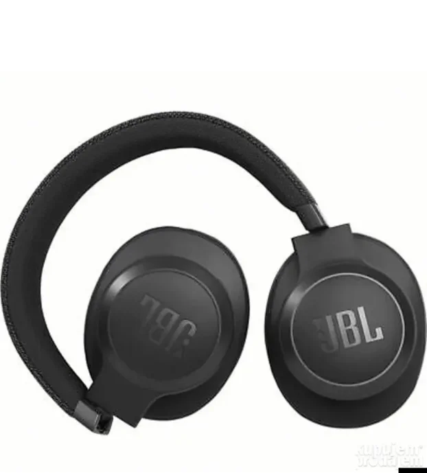 Slusalice-slusalice-Jbl slusalice-slusalice