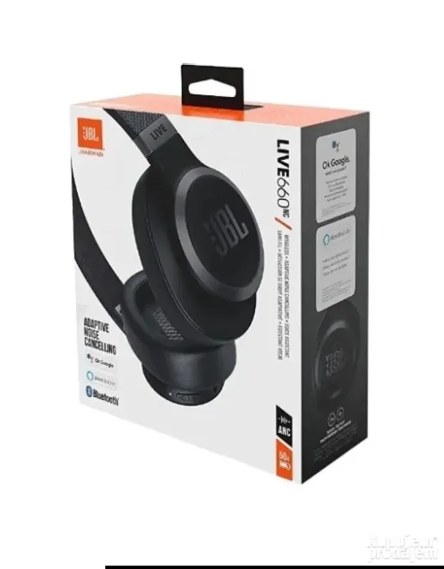 Slusalice-slusalice-Jbl slusalice-slusalice