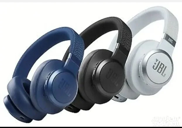 Slusalice-slusalice-Jbl slusalice-slusalice