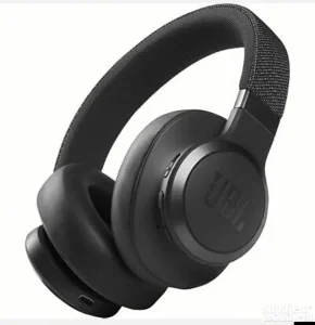 Slusalice-slusalice-Jbl slusalice-slusalice