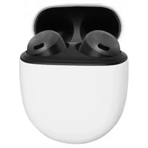 Google Pixel Buds Pro Black