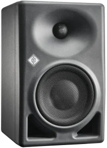 Neumann Kh 120 II Active Speaker