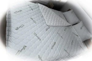 Sve za spavanje DUŠECI, JASTUCI, KREVETI