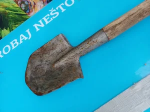 Asov 1 sv rat Nemac