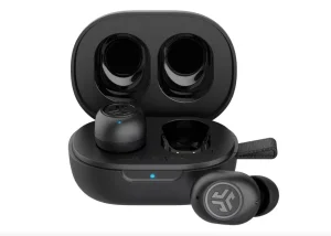 JLab JBuds Mini True Wireless In-Ear Headphones Slusalice