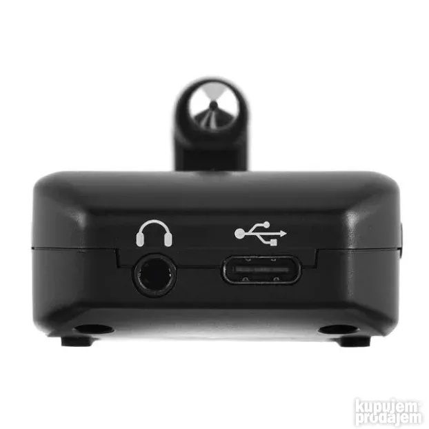 Boss Katana Go Headphone Amp