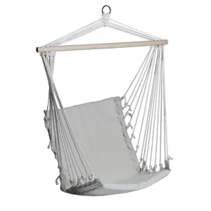 Viseća fotelja 90x40x125 cm 2.999 RSD Viseća ležaljka za unu