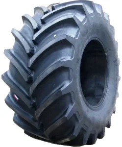800/65 R32 MITAS AC70N 178A8