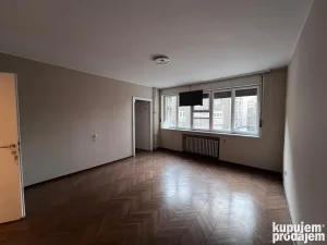 Balkanska, Balkanska, 3.0 trosoban, 100 m²