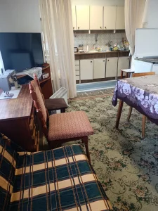 Lalinac, 4.0 četvorosobna, 100 m²