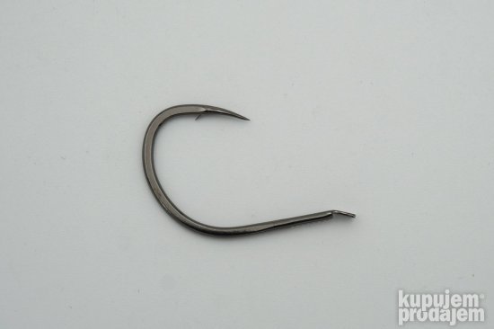 Japanska udica za soma sa pločicom rinfuz 5/0  NOVO