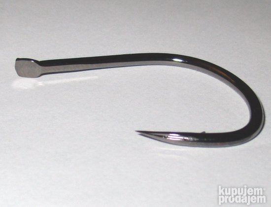 Japanska udica za soma sa pločicom rinfuz 5/0  NOVO