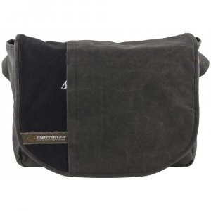 Torba za laptop 15,6inc Esperanza ET177