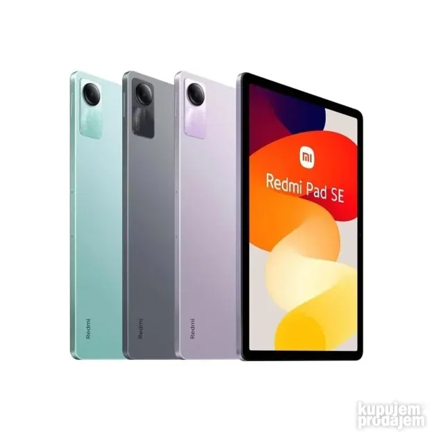 Samsung,Xiaomi,Huawei Tablet Ponuda