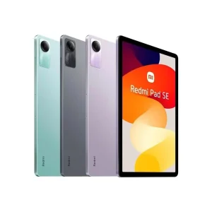 Samsung,Xiaomi,Huawei Tablet Ponuda