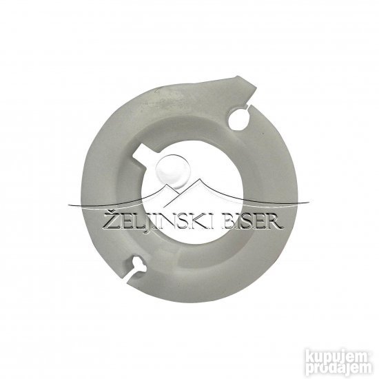 Prsten gasa Toma Vinkovic